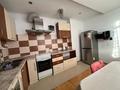 2-бөлмелі пәтер · 68 м² · 6/8 қабат, Кабанбай батыра 138, бағасы: 350 000 ₸ в Алматы, Алмалинский р-н — фото 9