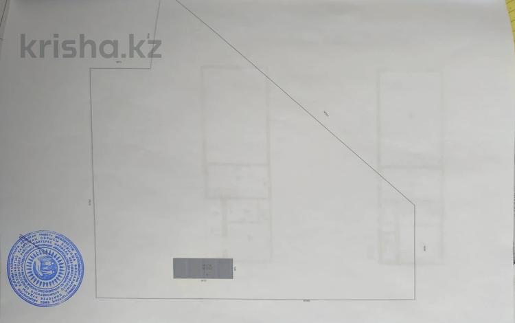Жер телімі · 1.75 га, Орал, бағасы: 330 млн ₸ в Уральске — фото 2