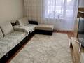 3-комнатная квартира · 60 м² · 3/5 этаж, Канайби 207в — Напротив магазина Дана за 21 млн ₸ в Щучинске