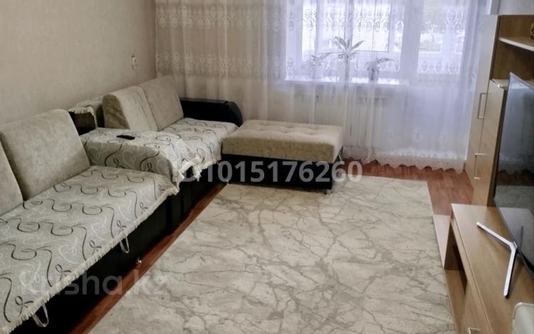 3-комнатная квартира · 60 м² · 3/5 этаж, Канайби 207в — Напротив магазина Дана за 21 млн ₸ в Щучинске — фото 2