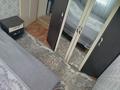 3-комнатная квартира · 60 м² · 3/5 этаж, Канайби 207в — Напротив магазина Дана за 21 млн ₸ в Щучинске — фото 2