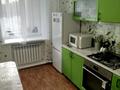 3-комнатная квартира · 60 м² · 3/5 этаж, Канайби 207в — Напротив магазина Дана за 21 млн ₸ в Щучинске — фото 4