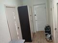 3-комнатная квартира · 60 м² · 3/5 этаж, Канайби 207в — Напротив магазина Дана за 21 млн ₸ в Щучинске — фото 5