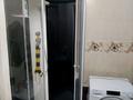 3-комнатная квартира · 60 м² · 3/5 этаж, Канайби 207в — Напротив магазина Дана за 21 млн ₸ в Щучинске — фото 6