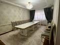 Отдельный дом · 7 комнат · 137 м² · 10 сот., мкр Ынтымак , Қоғанкөл 1 за 38 млн ₸ в Шымкенте, Абайский р-н — фото 2