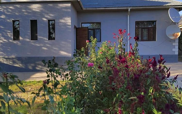 Отдельный дом · 7 комнат · 137 м² · 10 сот., мкр Ынтымак , Қоғанкөл 1 за 38 млн ₸ в Шымкенте, Абайский р-н — фото 15