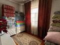 Отдельный дом · 7 комнат · 137 м² · 10 сот., мкр Ынтымак , Қоғанкөл 1 за 38 млн ₸ в Шымкенте, Абайский р-н — фото 7