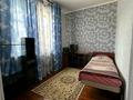 Отдельный дом · 7 комнат · 137 м² · 10 сот., мкр Ынтымак , Қоғанкөл 1 за 38 млн ₸ в Шымкенте, Абайский р-н — фото 9