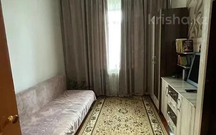 2-комнатная квартира · 60 м² · 2/3 этаж, Кабанбай батыра 56 за 170 000 ₸ в Талдыкоргане — фото 3