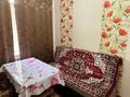 2-комнатная квартира · 60 м² · 2/3 этаж, Кабанбай батыра 56 за 170 000 ₸ в Талдыкоргане — фото 4
