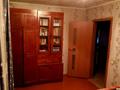 Отдельный дом • 4 комнаты • 95 м² • 22 сот., Аккайынская 3 за 15.4 млн 〒 в Бишкуле — фото 4