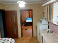 Отдельный дом • 4 комнаты • 95 м² • 22 сот., Аккайынская 3 за 15.4 млн 〒 в Бишкуле — фото 5