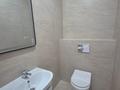 2-бөлмелі пәтер · 75.4 м² · 4/5 қабат, Шажимбаева, бағасы: 48.5 млн ₸ в Петропавловске — фото 19