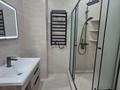 2-бөлмелі пәтер · 75.4 м² · 4/5 қабат, Шажимбаева, бағасы: 48.5 млн ₸ в Петропавловске — фото 18