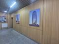 2-бөлмелі пәтер · 75.4 м² · 4/5 қабат, Шажимбаева, бағасы: 48.5 млн ₸ в Петропавловске — фото 25