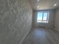 2-бөлмелі пәтер · 75.4 м² · 4/5 қабат, Шажимбаева, бағасы: 48.5 млн ₸ в Петропавловске — фото 13
