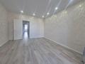2-бөлмелі пәтер · 75.4 м² · 4/5 қабат, Шажимбаева, бағасы: 48.5 млн ₸ в Петропавловске — фото 6