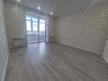 2-бөлмелі пәтер · 75.4 м² · 4/5 қабат, Шажимбаева, бағасы: 48.5 млн ₸ в Петропавловске — фото 2