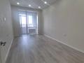 2-бөлмелі пәтер · 75.4 м² · 4/5 қабат, Шажимбаева, бағасы: 48.5 млн ₸ в Петропавловске — фото 8