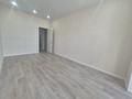 2-бөлмелі пәтер · 75.4 м² · 4/5 қабат, Шажимбаева, бағасы: 48.5 млн ₸ в Петропавловске — фото 5