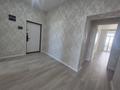2-бөлмелі пәтер · 75.4 м² · 4/5 қабат, Шажимбаева, бағасы: 48.5 млн ₸ в Петропавловске — фото 22