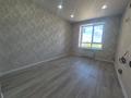 2-бөлмелі пәтер · 75.4 м² · 4/5 қабат, Шажимбаева, бағасы: 48.5 млн ₸ в Петропавловске — фото 12