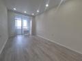 2-бөлмелі пәтер · 75.4 м² · 4/5 қабат, Шажимбаева, бағасы: 48.5 млн ₸ в Петропавловске — фото 7