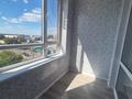 2-бөлмелі пәтер · 75.4 м² · 4/5 қабат, Шажимбаева, бағасы: 48.5 млн ₸ в Петропавловске — фото 9