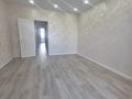 2-бөлмелі пәтер · 75.4 м² · 4/5 қабат, Шажимбаева, бағасы: 48.5 млн ₸ в Петропавловске — фото 11