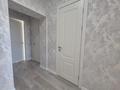 2-бөлмелі пәтер · 75.4 м² · 4/5 қабат, Шажимбаева, бағасы: 48.5 млн ₸ в Петропавловске — фото 16