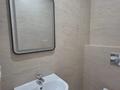 2-бөлмелі пәтер · 75.4 м² · 4/5 қабат, Шажимбаева, бағасы: 48.5 млн ₸ в Петропавловске — фото 20