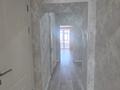 2-бөлмелі пәтер · 75.4 м² · 4/5 қабат, Шажимбаева, бағасы: 48.5 млн ₸ в Петропавловске — фото 17
