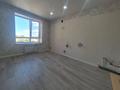 2-бөлмелі пәтер · 75.4 м² · 4/5 қабат, Шажимбаева, бағасы: 48.5 млн ₸ в Петропавловске — фото 14