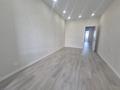 2-бөлмелі пәтер · 75.4 м² · 4/5 қабат, Шажимбаева, бағасы: 48.5 млн ₸ в Петропавловске — фото 10