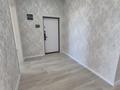 2-бөлмелі пәтер · 75.4 м² · 4/5 қабат, Шажимбаева, бағасы: 48.5 млн ₸ в Петропавловске — фото 23