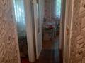 1-комнатная квартира, 32 м², 2/3 этаж, Жетысу 10 за 9.5 млн 〒 в Талдыкоргане — фото 6