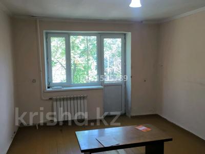 1-комнатная квартира · 32 м² · 2/3 этаж, Жетысу 10 за 10.5 млн 〒 в Талдыкоргане