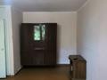 1-бөлмелі пәтер · 32 м² · 2/3 қабат, Жетысу 10, бағасы: 9.9 млн ₸ в Талдыкоргане — фото 3