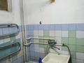 1-бөлмелі пәтер · 32 м² · 2/3 қабат, Жетысу 10, бағасы: 9.9 млн ₸ в Талдыкоргане — фото 6