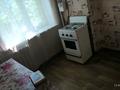 1-бөлмелі пәтер · 32 м² · 2/3 қабат, Жетысу 10, бағасы: 9.9 млн ₸ в Талдыкоргане — фото 7