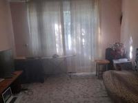 1-комнатная квартира, 32 м², 2/3 этаж, Жетысу 10 за 9.5 млн 〒 в Талдыкоргане