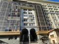 4-комнатная квартира · 149 м² · 9/10 этаж, Сарайшык 38 за 67 млн 〒 в Астане, Есильский р-н