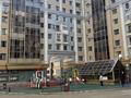 4-комнатная квартира · 149 м² · 9/10 этаж, Сарайшык 38 за 67 млн 〒 в Астане, Есильский р-н — фото 2