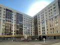 4-комнатная квартира · 149 м² · 9/10 этаж, Сарайшык 38 за 67 млн 〒 в Астане, Есильский р-н — фото 3