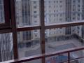 4-комнатная квартира · 149 м² · 9/10 этаж, Сарайшык 38 за 67 млн 〒 в Астане, Есильский р-н — фото 4