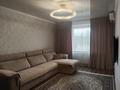 2-комнатная квартира, 67 м², 4/5 этаж, Катаева 28 за 28.5 млн 〒 в Павлодаре — фото 3