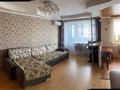 2-комнатная квартира, 46 м², 5/5 этаж, бостандыкская за 14.4 млн 〒 в Петропавловске