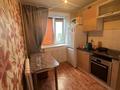 1-комнатная квартира · 31.1 м² · 5/5 этаж, Ломова 48 за 11.8 млн ₸ в Павлодаре — фото 5