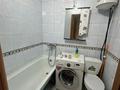 1-комнатная квартира · 31.1 м² · 5/5 этаж, Ломова 48 за 11.8 млн ₸ в Павлодаре — фото 8