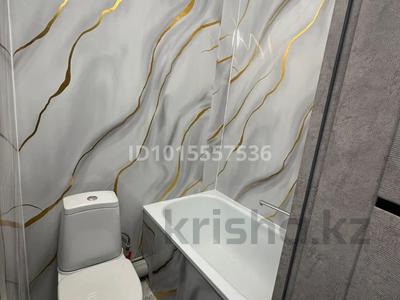 1-бөлмелі пәтер · 14 м² · 2/5 қабат, Жубанова 13 — Саина, бағасы: 11.8 млн ₸ в Алматы, Ауэзовский р-н